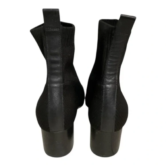Everlane The Glove Boot Ladies Size 9 - Picture 4 of 9